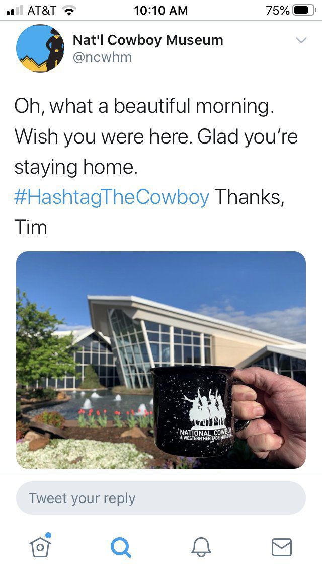 2020-03-26 sc-tim2